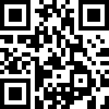 https://imna.ir/xbxtQ
