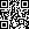 https://imna.ir/x7SRv