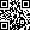 https://imna.ir/xbnyq