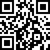 https://imna.ir/x9rBh