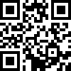 https://imna.ir/x86C3