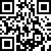 https://imna.ir/x8tvS