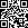 https://imna.ir/x987z