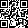 https://imna.ir/x8Zpw