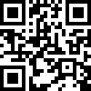 https://imna.ir/x8gBJ