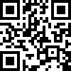 https://imna.ir/x8RPy