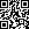 https://imna.ir/xb69v