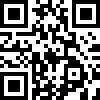 https://imna.ir/x7h6D