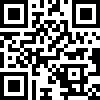https://imna.ir/x9mcr