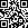 https://imna.ir/x9CKK