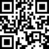 https://imna.ir/x7zFm