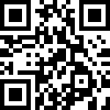 https://imna.ir/x3SZX