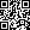 https://imna.ir/xbm4K