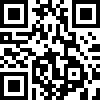 https://imna.ir/x9mg4