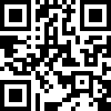 https://imna.ir/xb2gb