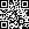 https://imna.ir/xb9sB