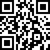 https://imna.ir/x9TVF