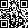 https://imna.ir/x8Dwv