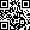https://imna.ir/x895R