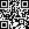 https://imna.ir/x7xCr