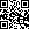 https://imna.ir/x947w