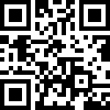 https://imna.ir/x7nsr