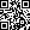 https://imna.ir/xbqVQ
