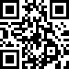 https://imna.ir/x7crH