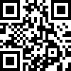 https://imna.ir/x99PB