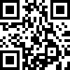 https://imna.ir/x8ppW