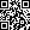 https://imna.ir/x7sGV