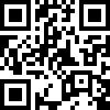 https://imna.ir/x8VHG