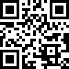 https://imna.ir/x9pQF