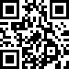 https://imna.ir/x9Czh