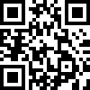 https://imna.ir/x6MN4