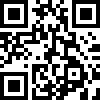 https://imna.ir/x7gJx