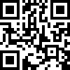 https://imna.ir/xbds4