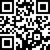 https://imna.ir/x8Hbz