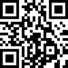https://imna.ir/x9kr2