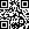 https://imna.ir/x9GJC