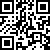 https://imna.ir/x7BNw