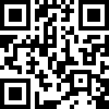 https://imna.ir/x6YZX
