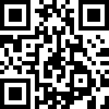 https://imna.ir/x6wqm