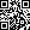 https://imna.ir/x9Yct