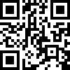 https://imna.ir/x6zYH