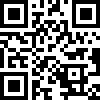 https://imna.ir/x9H3r