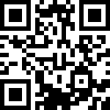 https://imna.ir/x5YWc