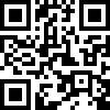 https://imna.ir/x7ngL