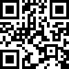 https://imna.ir/x7W7C