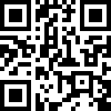 https://imna.ir/x7BG8